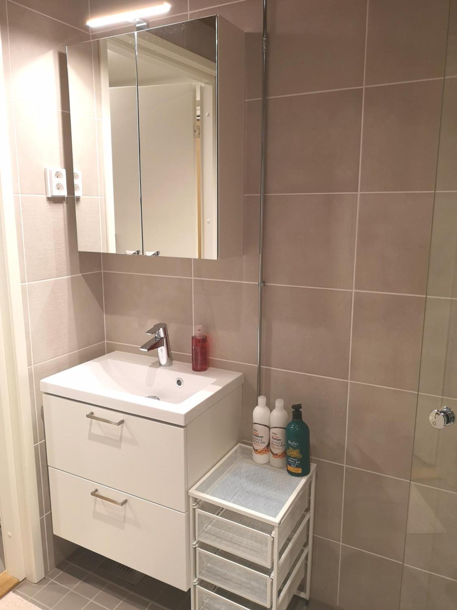 The Seabreeze Apartment Turku Zewnętrze zdjęcie